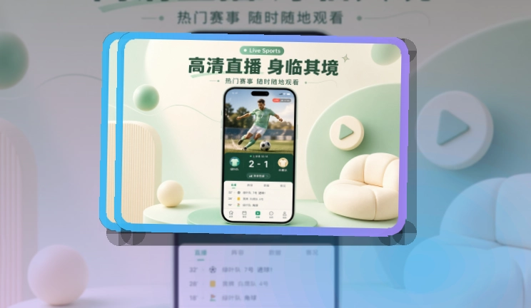 开云赛程比分随身入口｜长期关注更方便