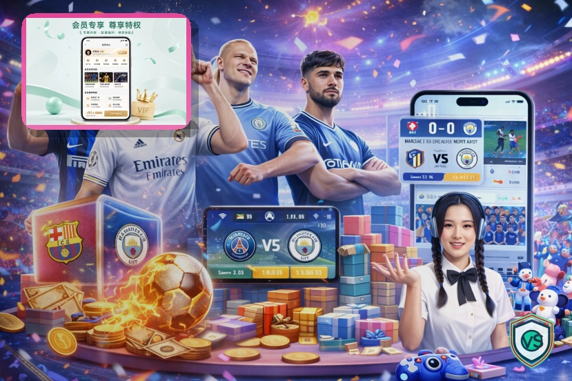 异常弹窗时先确认再操作