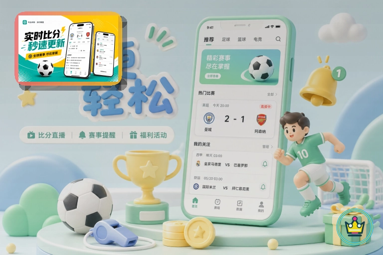 2026世界杯票务资讯